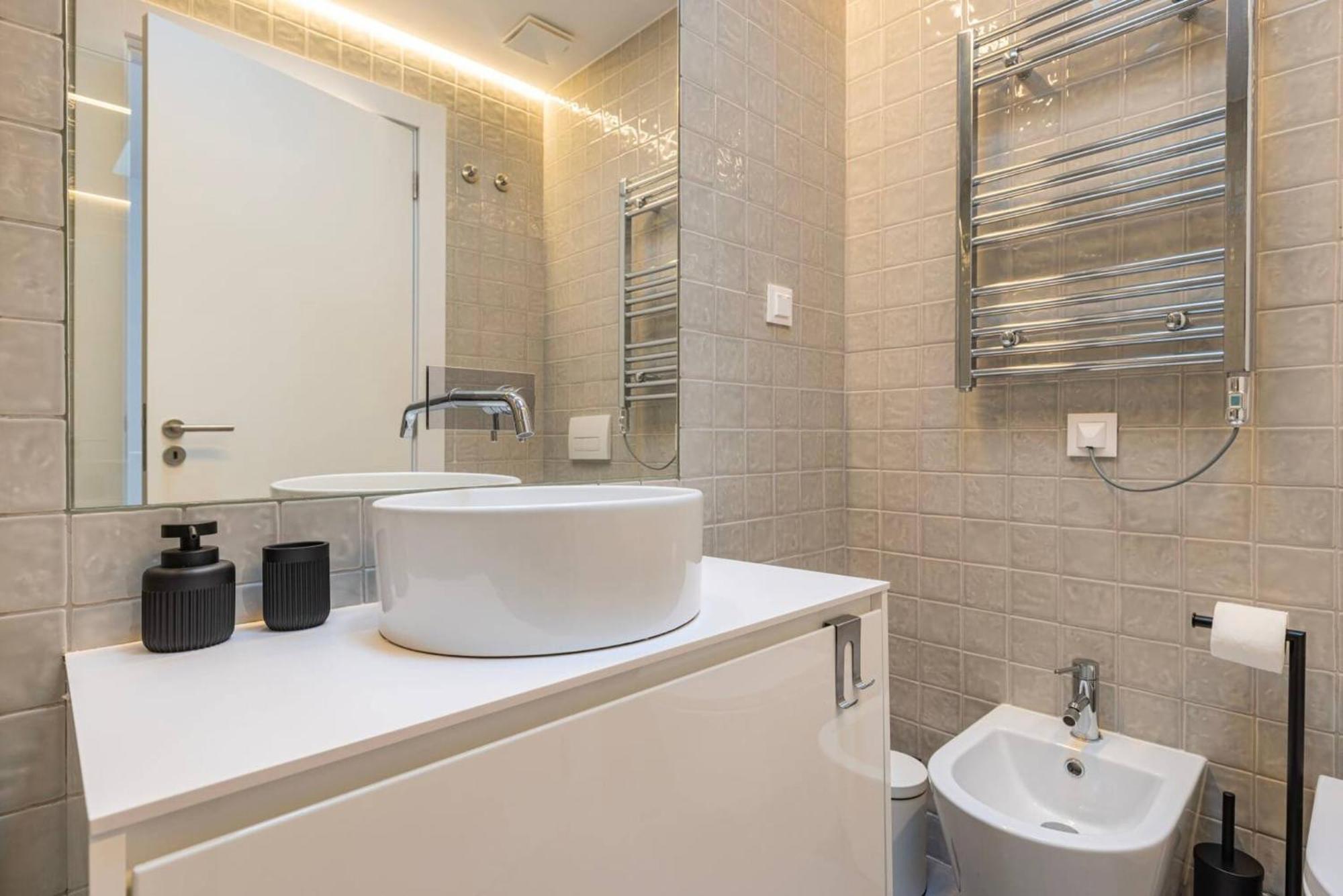 Oasis 28 By Innkeeper Lisboa Екстериор снимка