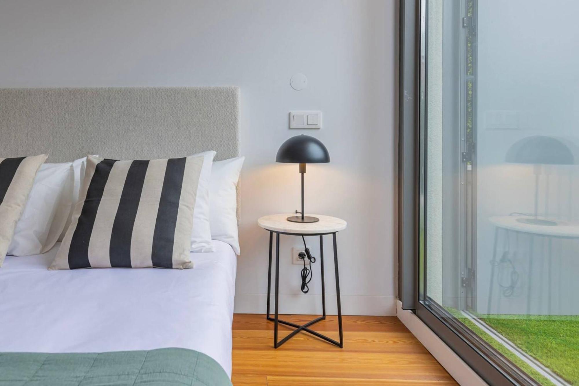 Oasis 28 By Innkeeper Lisboa Екстериор снимка