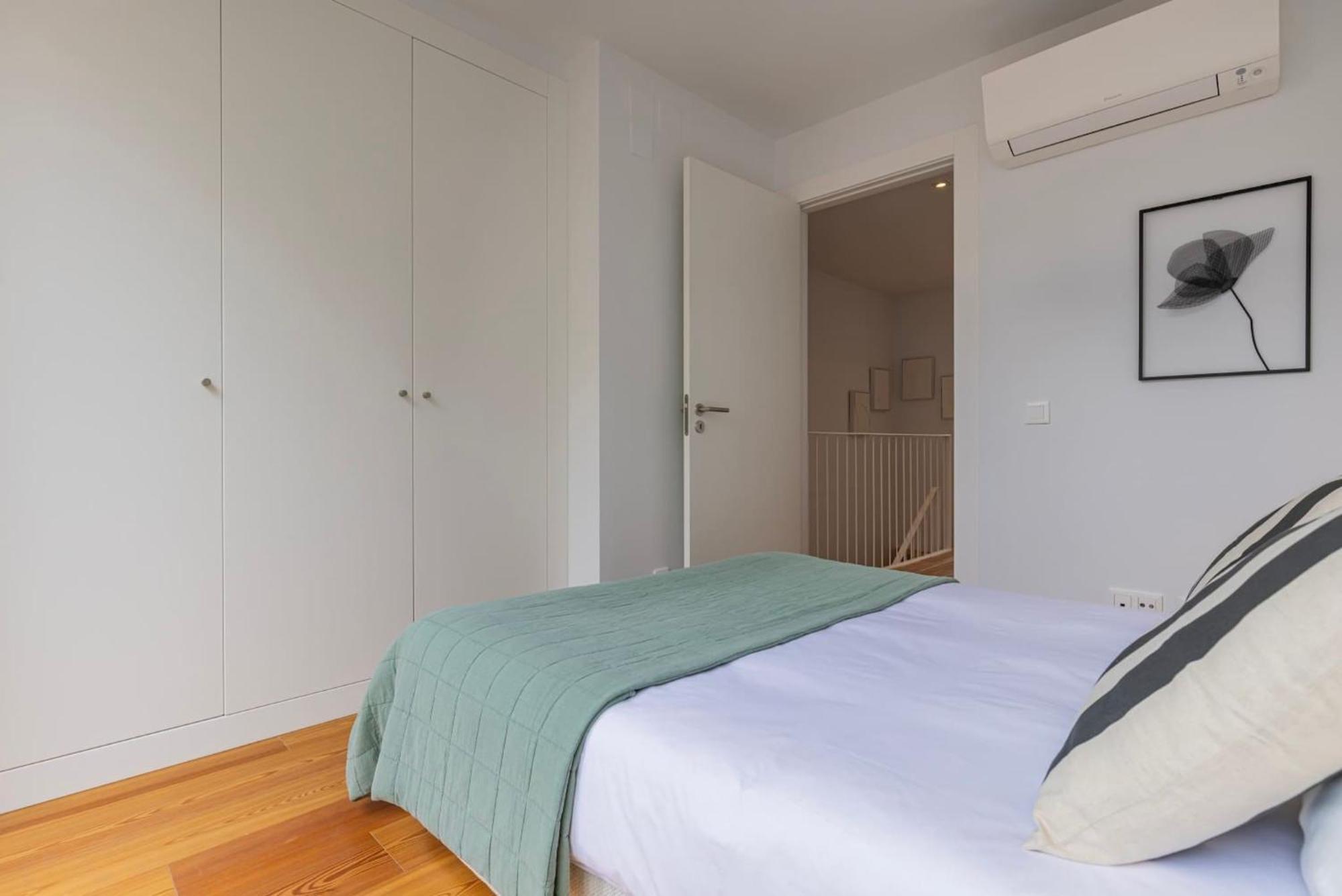 Oasis 28 By Innkeeper Lisboa Екстериор снимка