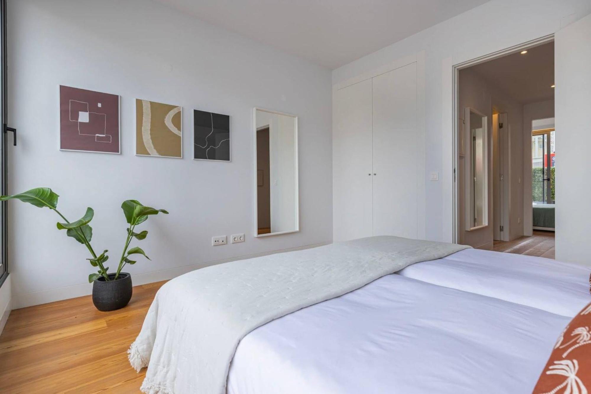 Oasis 28 By Innkeeper Lisboa Екстериор снимка