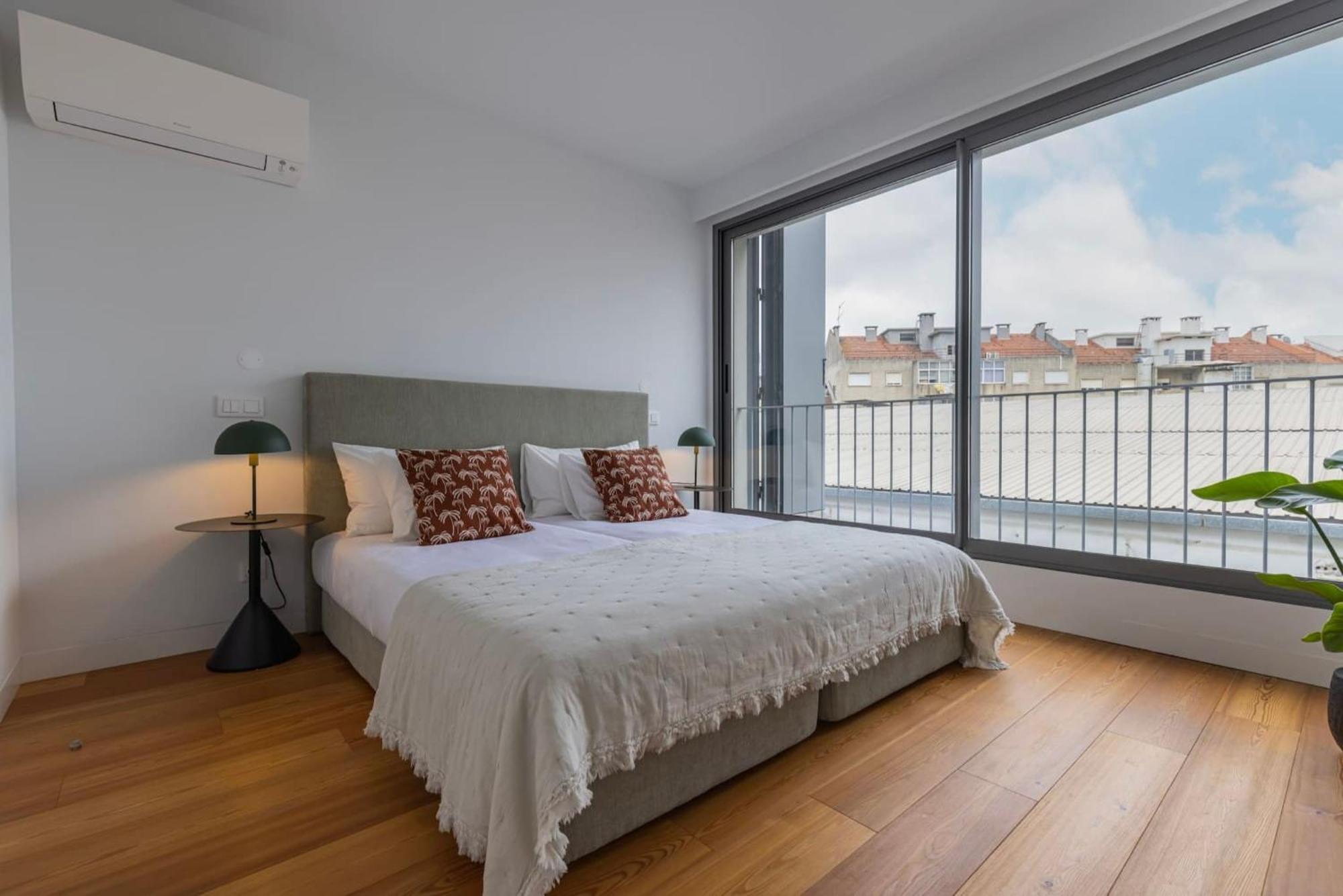 Oasis 28 By Innkeeper Lisboa Екстериор снимка